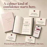 What's inside the guide
