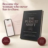 Guide, workbook and mobile edition